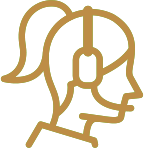 atendimento - Golden Cargo