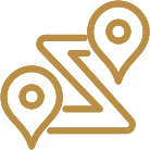roteirizador - Golden Cargo